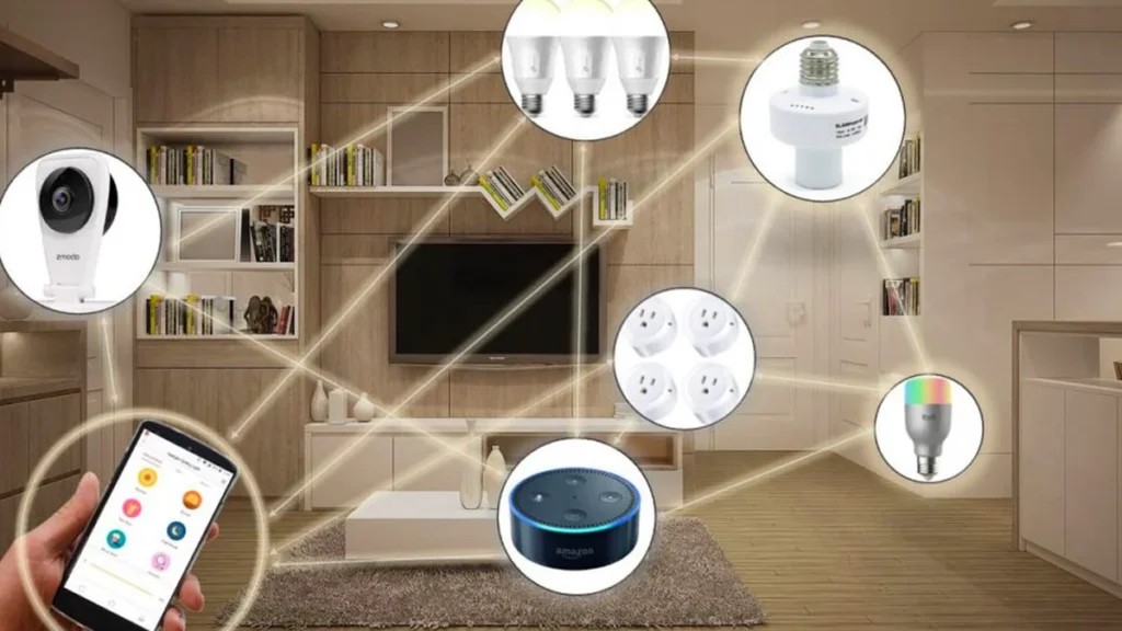 Comparativa: Los mejores robots aspiradores inteligentes de 2025